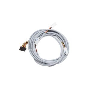 176F6655 ASSY,WIRE,CBL15,P4001,FPC-HS,E1