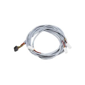 176F6656 ASSY,WIRE,CBL15,P4001,FPC-HS,E2