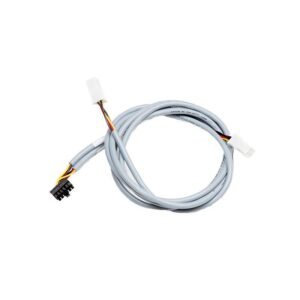 176F6658 ASSY,WIRE,CBL17,P4001,FPC-DOOR,E1E2,IP54