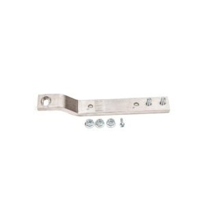 176F6660 Busbar, current sensor, E2h, E4h, Fx12