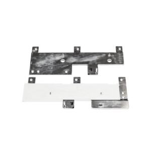 176F6662 BUS BAR,DC LINK SCR MULTI,E2,E4