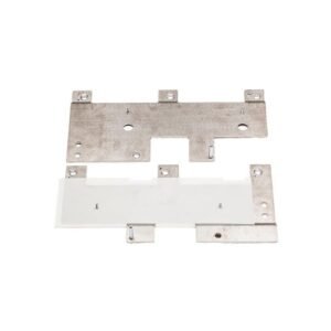 176F6663 BUS BAR,DC LINK SCR MULTI,E1E3,N315,N355