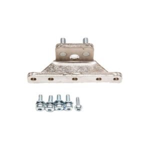 176F6674 Busbar, IGBT AC output E2h, E4h, Fx12