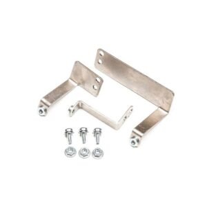 176F6675 Busbar AC input-inrush PCA,E1h,E2h,Fx11