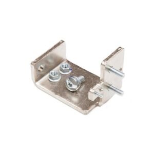 176F6680 Busbar, SCR AC input, E1h,E3h, Fx11