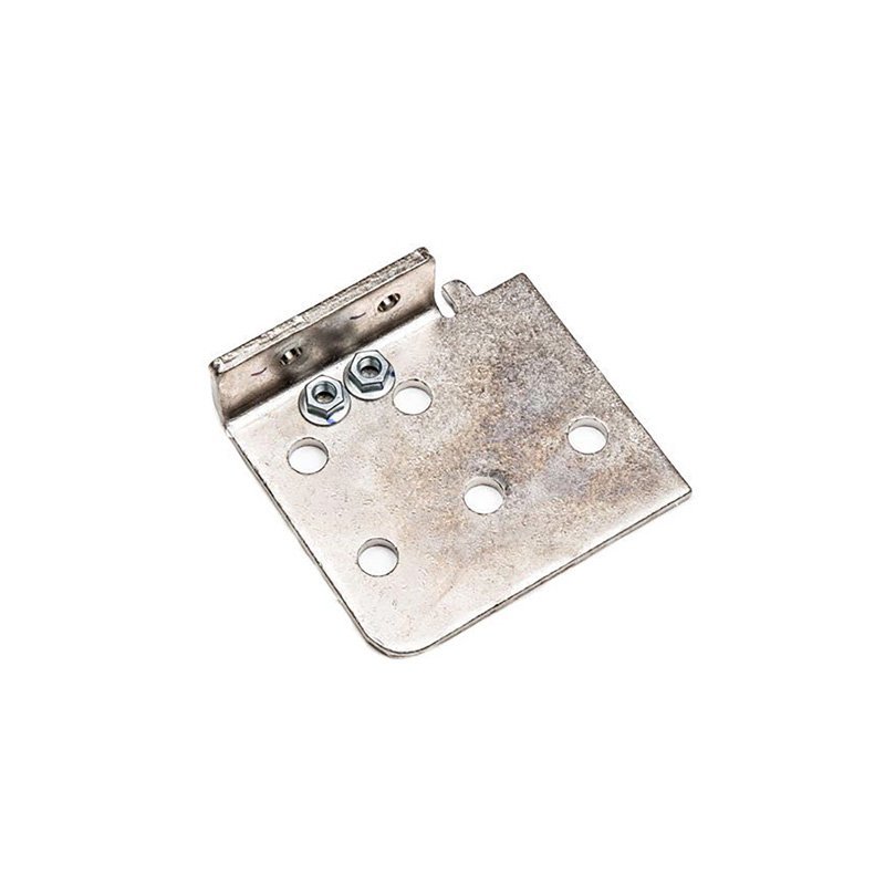 176F6689 Busbar terminal, E1h–E4h, Fx11-12