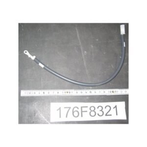 176F8321 Heatsink thermistor assembly for frame F