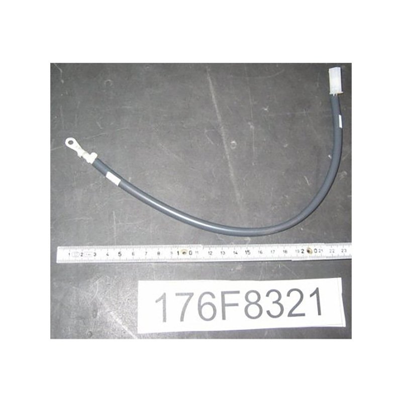 176F8321 Heatsink thermistor assembly for frame F