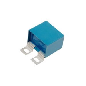 176F8323 IGBT snubber cap 1000V 1.5uF