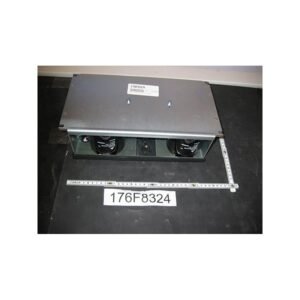 176F8324 Cap bank 450V 4 cap