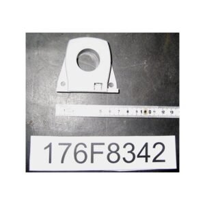 176F8342 Current sensor 300AMP