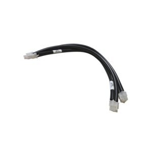 176F8351 6Cable gate drive to IGBT mod. D2 frame