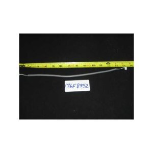 176F8352 Cable IGBT temp. IGBT mod. to gate drive