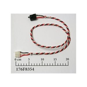 176F8354 Cable VLTG from softcharge to power card