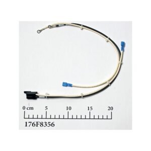176F8356 Cable DC bus to power card D frame