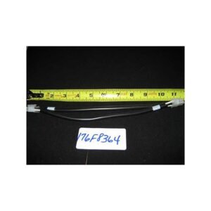 176F8364 Cable gate drive card to IGBT mod. D1