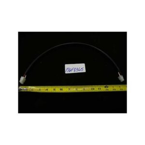 176F8365 Cable gate drive board to brake IGBT D1