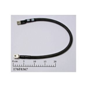 176F8367 Cable brake power - IGBT to terminal D1