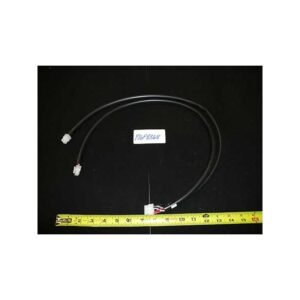 176F8368 Cable gate drive board to brake IGBT D2