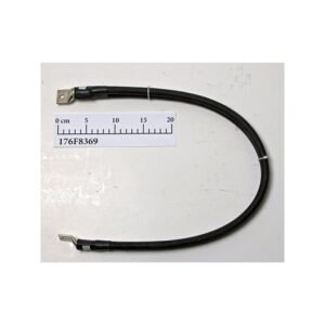 176F8369 Cable brake power + IGBT to terminal D2