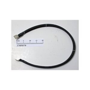 176F8370 Cable brake power - IGBT to terminal D2