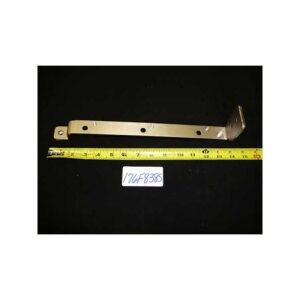 176F8385 Busbar SCR output kit D2 frame