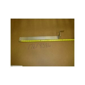 176F8386 Busbar DC coil plus D2 frame