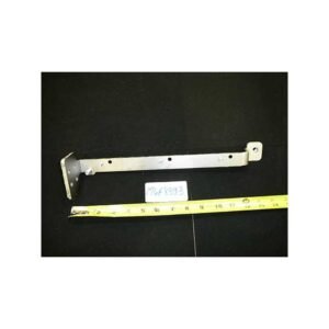 176F8393 Busbar SCR output kit