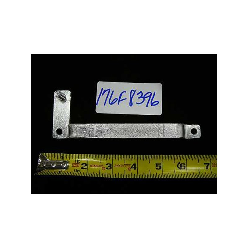 176F8396 Busbar connect 2 brake IGBT D2 frame