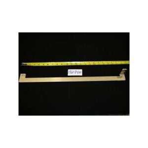 176F8400 Busbar loadshare minus to SCR D1 frame