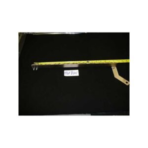 176F8401 Busbar loadshare plus to SCR D1 frame