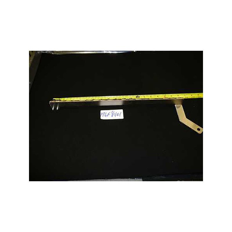 176F8401 Busbar loadshare plus to SCR D1 frame