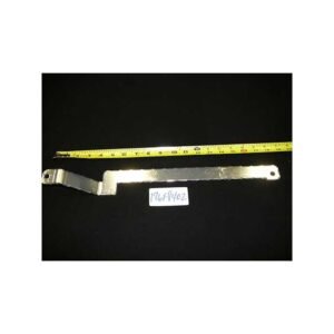 176F8402 Busbar loadshare minus to SCR D2 frame