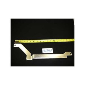 176F8403 Busbar loadshare plus to SCR D2 frame