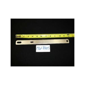 176F8405 Busbar SCR input 2 D1 frame