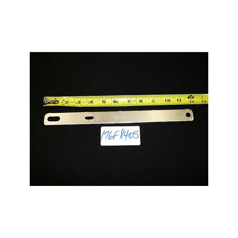 176F8405 Busbar SCR input 2 D1 frame