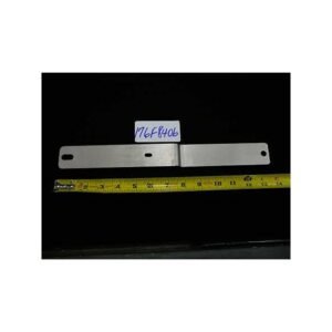 176F8406 Busbar SCR 'T' 1 D2 frame