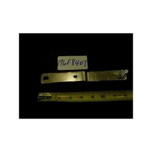 176F8407 Busbar disc. D1 frame