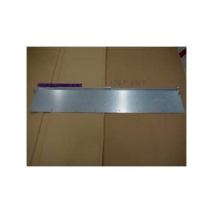 176F8427 Side panel for D3 frame IP00