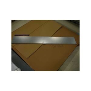 176F8428 Side panel for D4 frame IP00