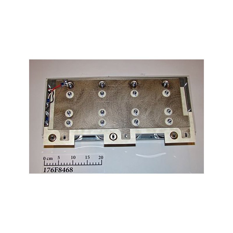 176F8468 Cap bank 8 cap T7