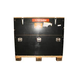 176F8484 Repair Kit P200/T5, P250/T4