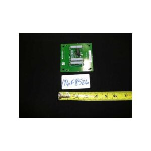 176F8526 Balance card D/E frame 690V