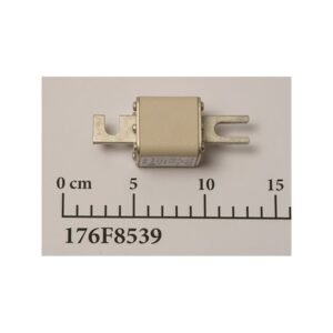 176F8539 Fuse ultra fast 200AMP 700V