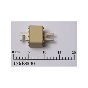 176F8540 Fuse ultra fast 550AMP 700V
