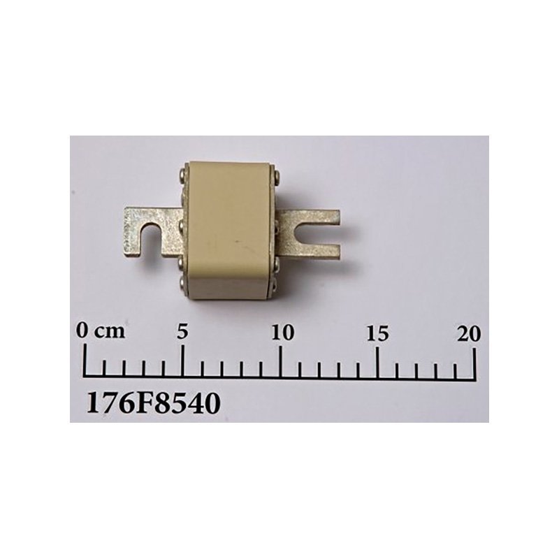 176F8540 Fuse ultra fast 550AMP 700V