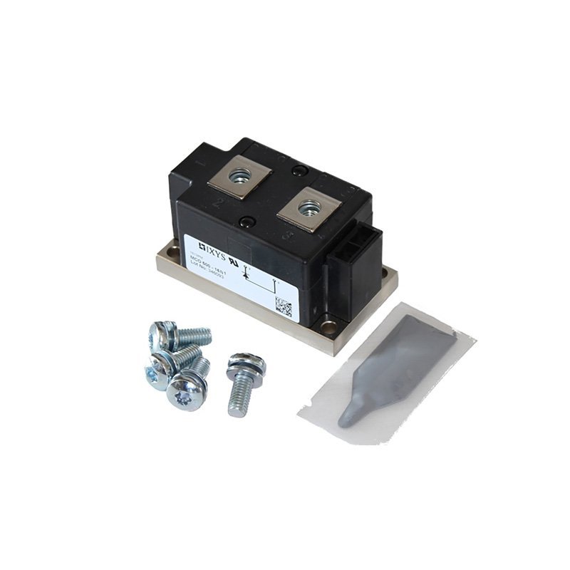 176F8559 Rectifier bridge 600AMP 1600V E frame