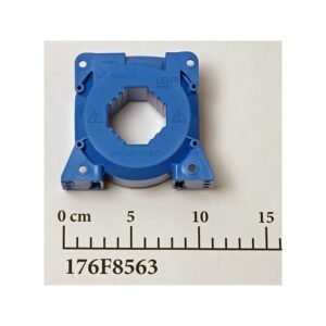 176F8563 Current sensor 1000AMP