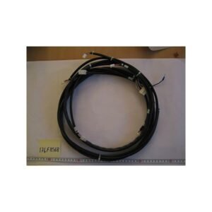 176F8568 Cable power card to crnt sens small E