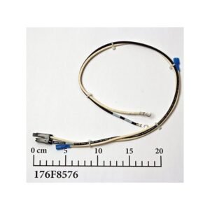 176F8576 Cable DC bus to powercard E frame